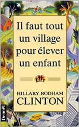 Il faut tout un village pour élever un enfant